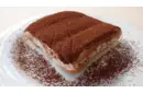 Bisküvili Tiramisu Tarifi ve Malzemeleri Bisküvili Tiramisu Tarifi ve Malzemeleri