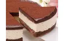 Kek Tiramisu Tarifi ve Malzemeleri Kek Tiramisu Tarifi ve Malzemeleri