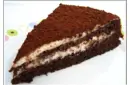Labneli Tiramisu Tarifi ve Malzemeleri Labneli Tiramisu Tarifi ve Malzemeleri