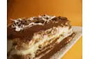 Tiramisu Kaç Kalori?dir? Tiramisu Kaç Kalori?dir?