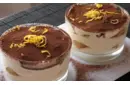 Tiramisu Malzemeleri Tiramisu Malzemeleri